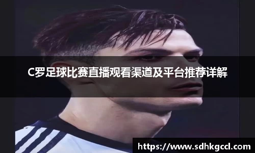 意昂娱乐