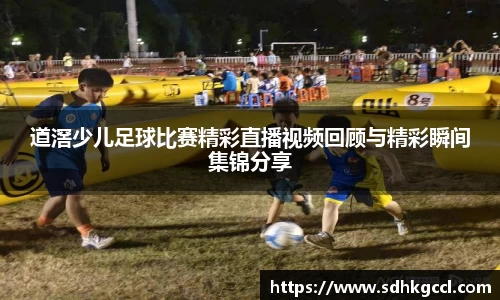 意昂娱乐注册
