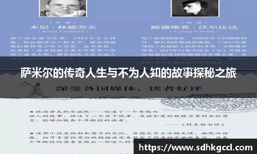 意昂2娱乐