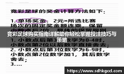 意昂娱乐