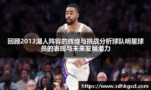 意昂娱乐