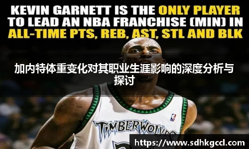意昂2娱乐